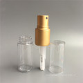 Pet Powder Sprayer Flasche für Baby Talkum (NB255, NB256-1)